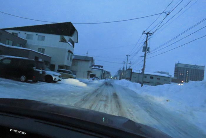 webnews�����̖k��