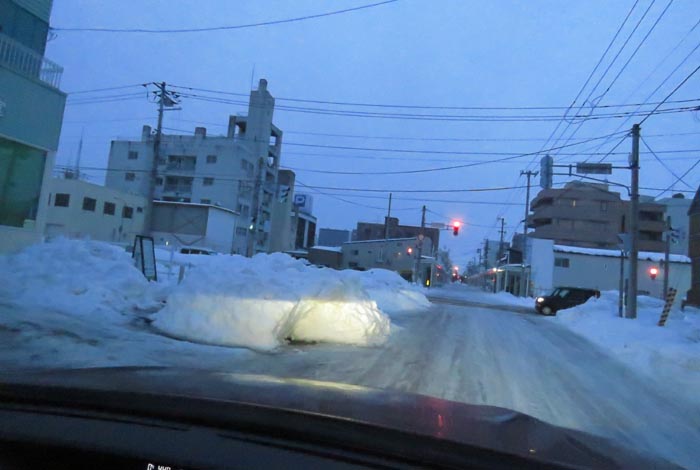 webnews�����̖k��