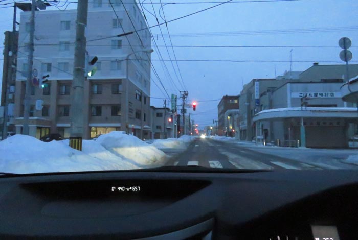 webnews�����̖k��