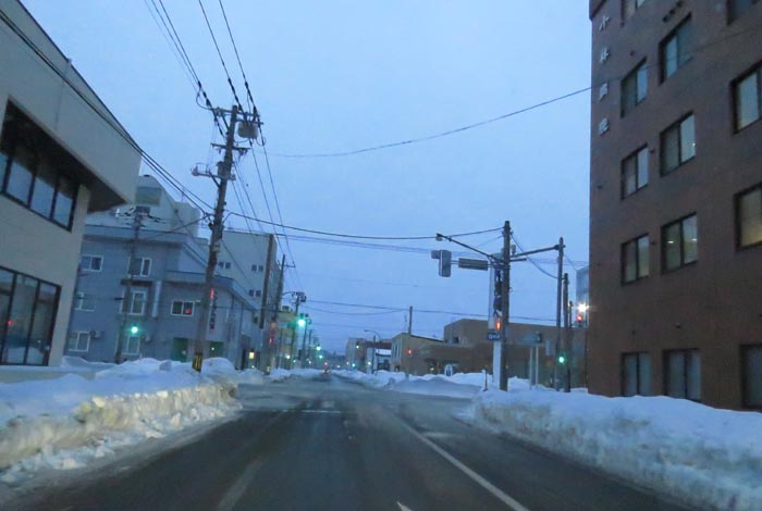 webnews�����̖k��