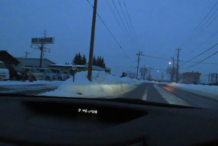 webnews�����̖k���^���L���̓�ݒʂ�