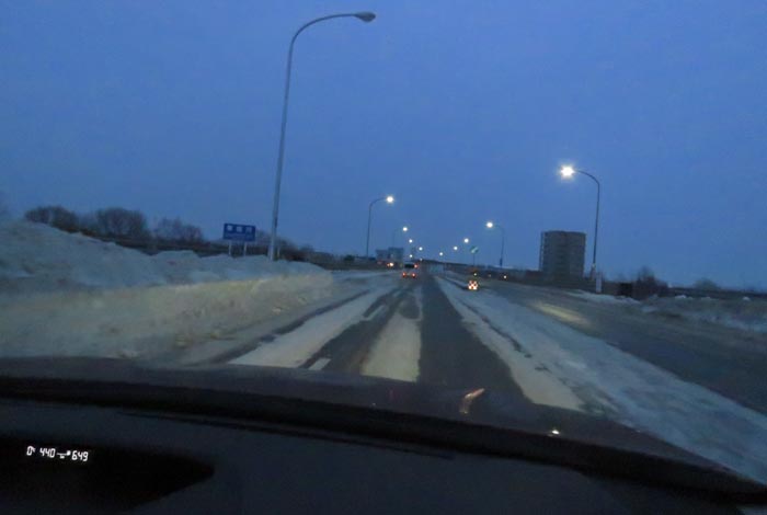 webnews�����̖k���^�����싴