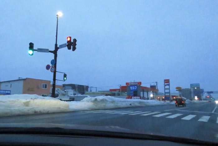 webnews�����̖k���^����39���Ή��ʂ����