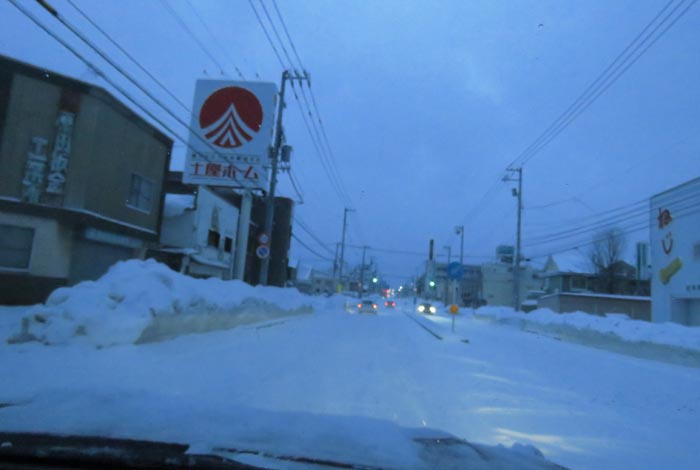 webnews�����̖k���^�Ƃ�c�ʂ�A���ʂ�����_���獑��39������