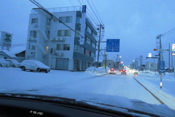 webnews�����̖k���^�Ƃ�c�ʂ�A����39�������_