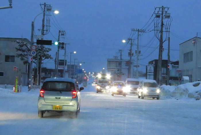 webnews�����̖k���^�����_���牜�͏�C����