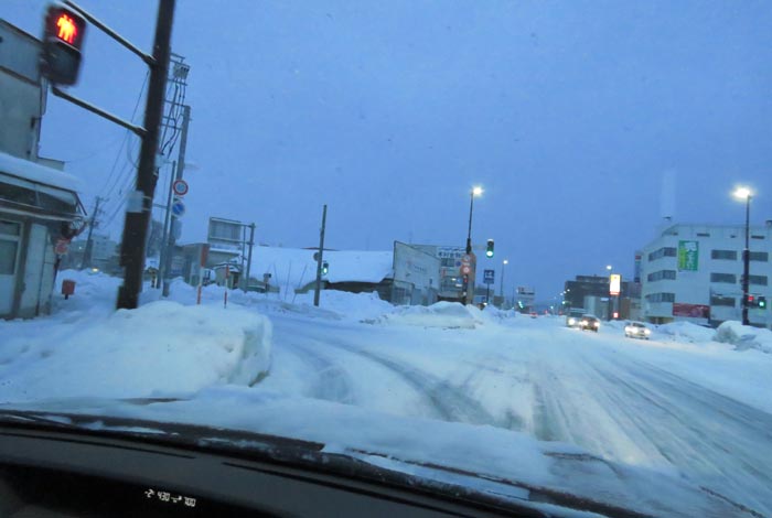 webnews�����̖k���^�����_����k�S��ʂ葤�̃p���X�r������