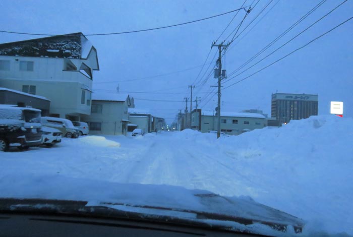 webnews�����̖k��