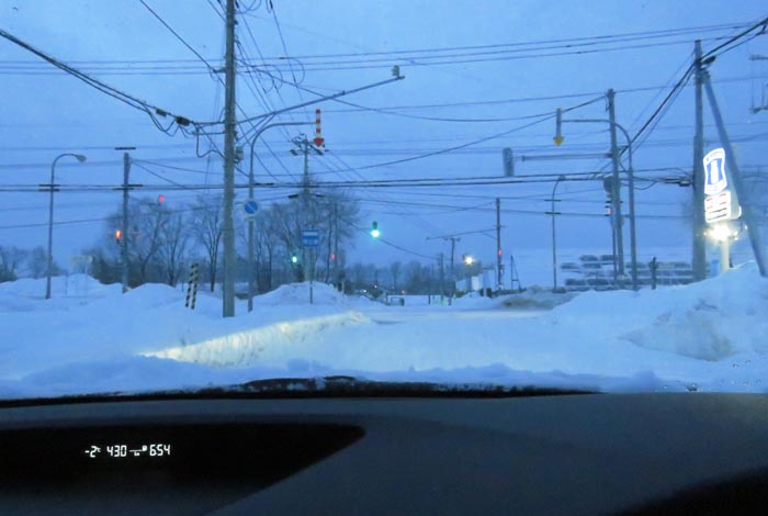 webnews�����̖k���^�����_���牜��������̉E�ݒ�h