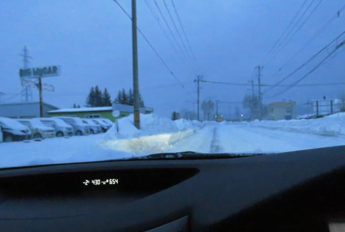 webnews�����̖k���^���L���̓�ݒʂ�