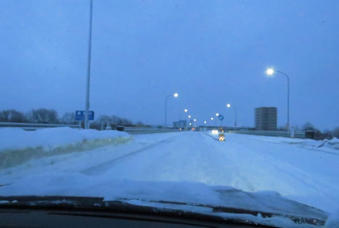 webnews�����̖k���^�����싴