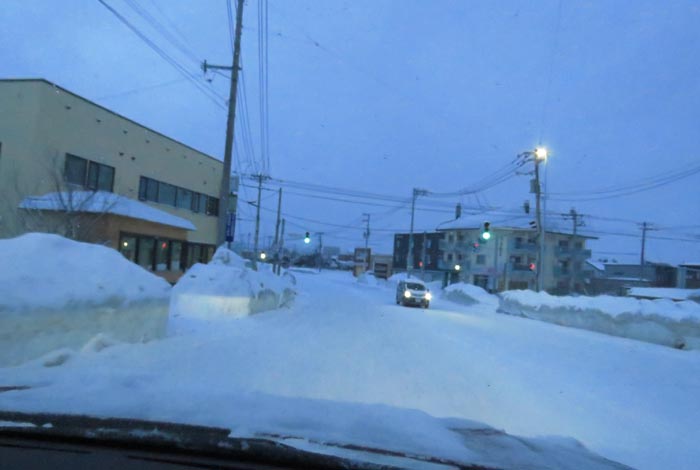 webnews�����̖k���^�����싴��n����ʂ�����_����