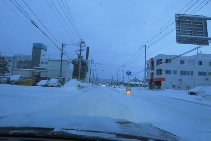 webnews�����̖k���^�k�������a�@�O