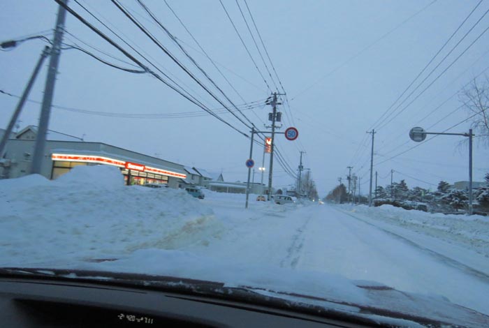 webnews�����̖k���^���L���̃Z�C�R�[�}�[�g�O