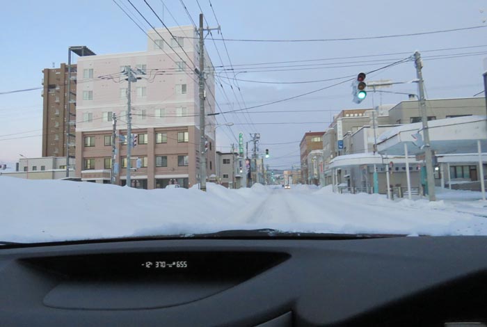 webnews�����̖k��