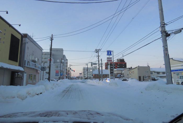 webnews�����̖k��