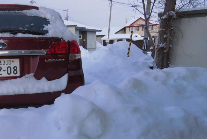 webnews�����̖k��