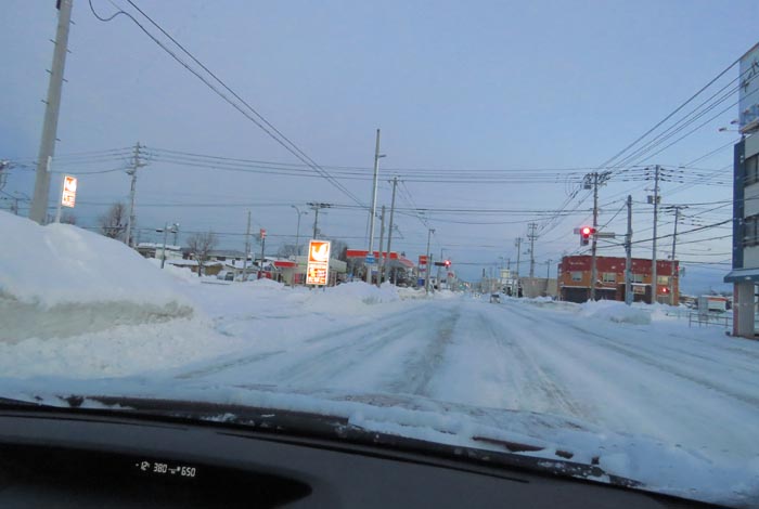 webnews�����̖k���^�Ƃ�c�ʂ�A���ʂ�����_