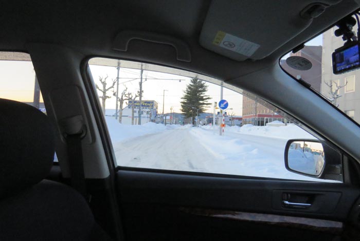 webnews�����̖k���^�Ή��ʂ�����_�����֌�������