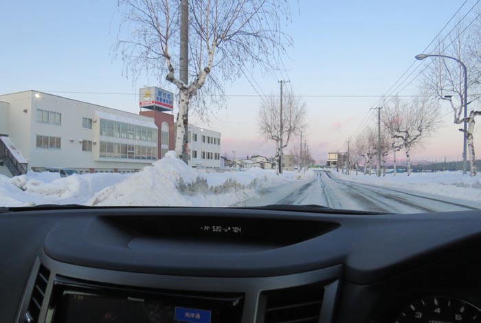 webnews�����̖k���^��t�������Ԋw�Z�O