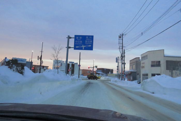 webnews�����̖k��