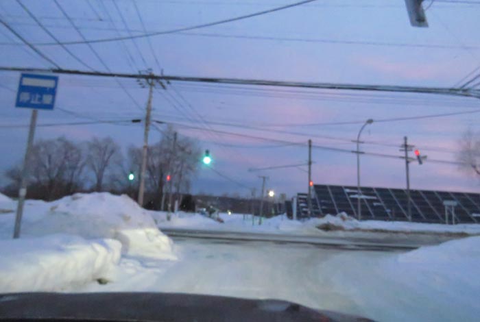 webnews�����̖k���^�����_���牜��������̉E�ݒ�h