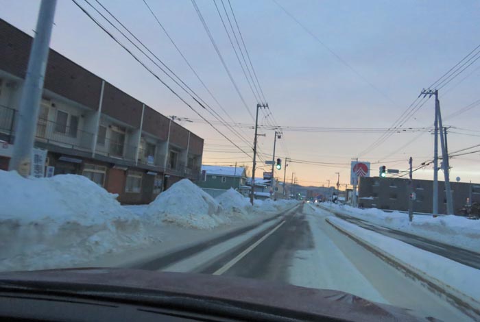 webnews�����̖k���^���ʂ�����_����