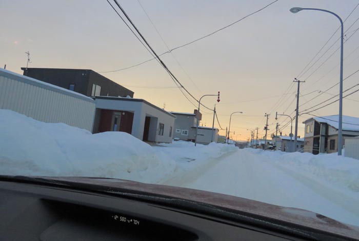 webnews�����̖k���^�k���s�����쒬