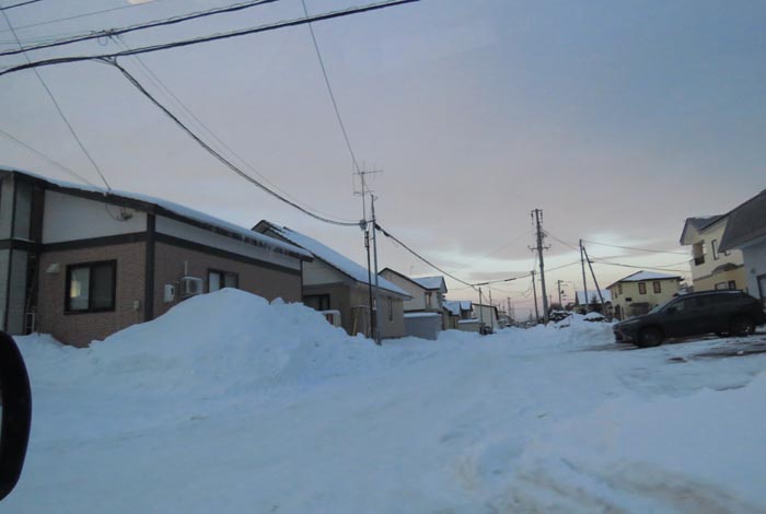 webnews�����̖k���^�k���s�����쒬