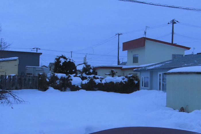 webnews�����̖k��