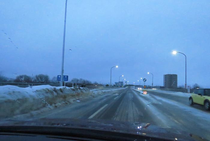 webnews�����̖k���^�����싴