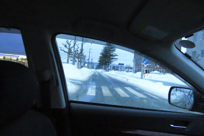 webnews�����̖k���^�Ή��ʂ�����_�����֌�������