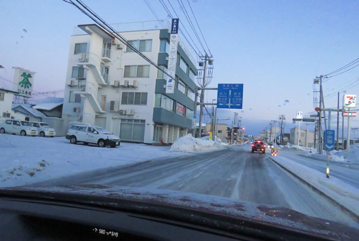 webnews�����̖k���^�Ƃ�c�ʂ�A����39�������_