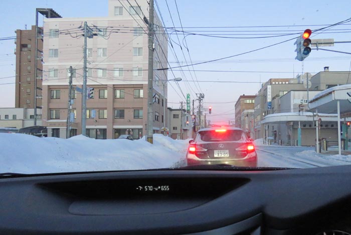 webnews�����̖k��