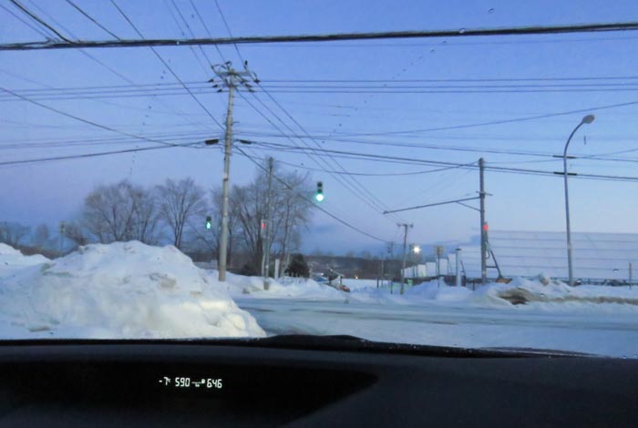 webnews�����̖k���^�����_���牜��������̉E�ݒ�h