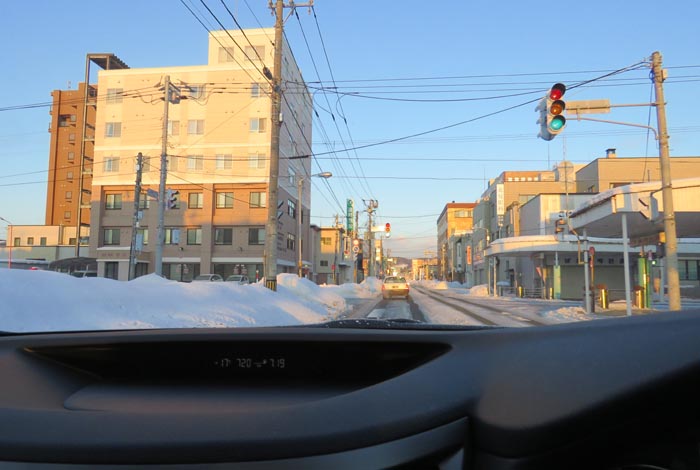 webnews�����̖k��