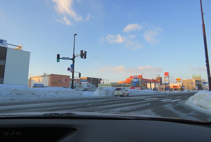 webnews�����̖k���^����39���Ή��ʂ����