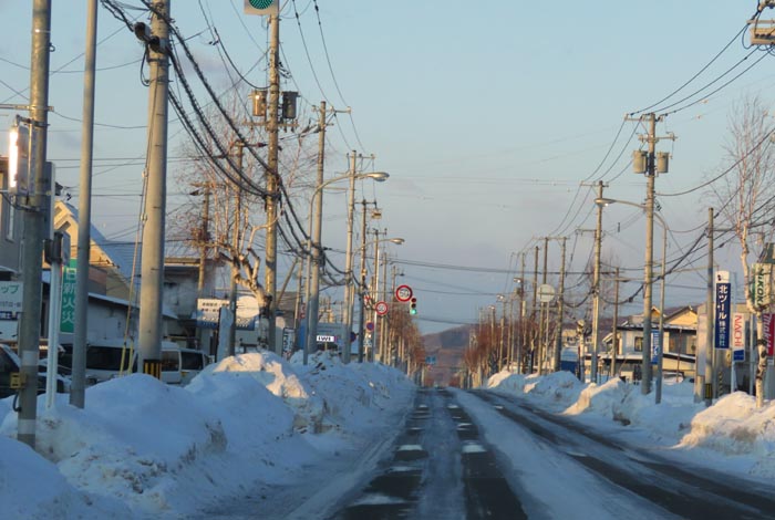 webnews�����̖k���^�����쒬