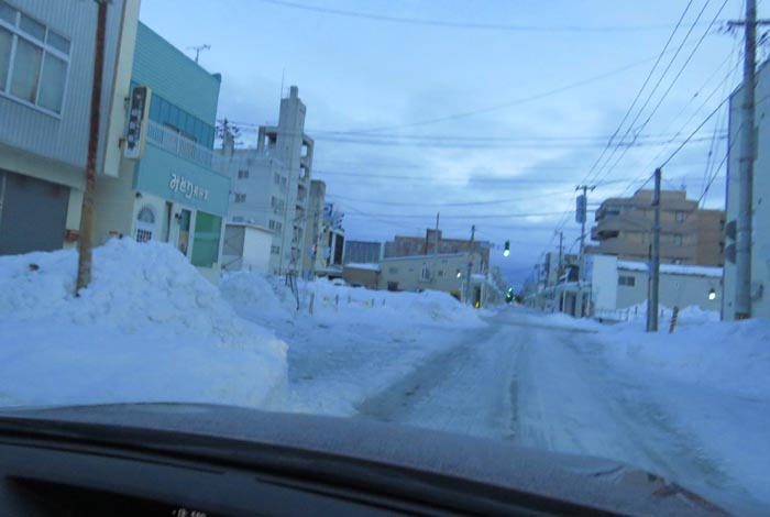 webnews�����̖k��