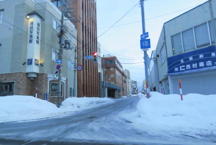 webnews�����̖k��