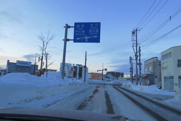 webnews�����̖k��