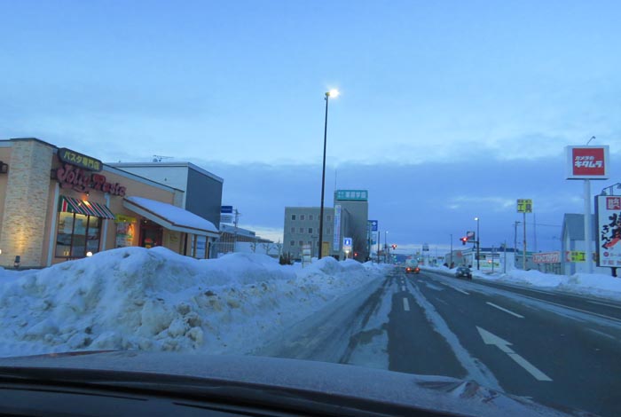 webnews�����̖k���^�Ή��ʂ�����_