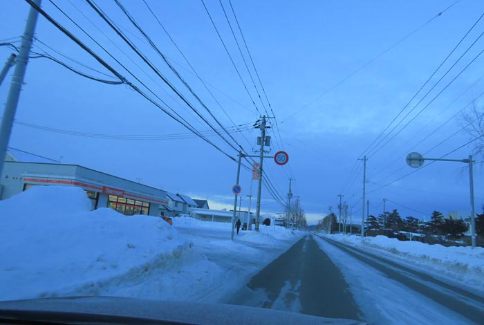 webnews�����̖k���^���L���̃Z�C�R�[�}�[�g�O