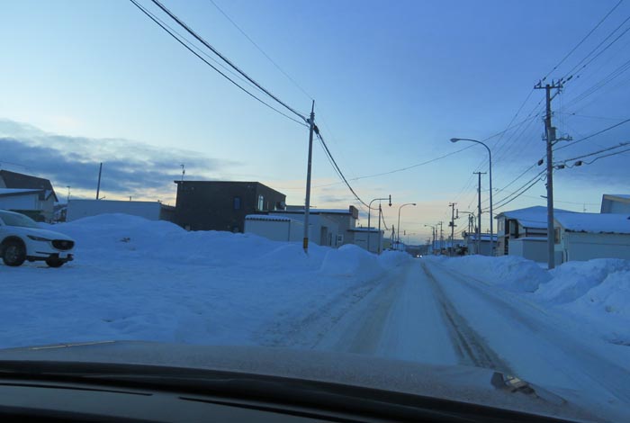 webnews�����̖k���^�k���s�����쒬