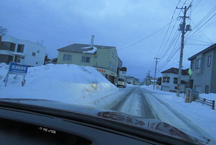 webnews�����̖k��