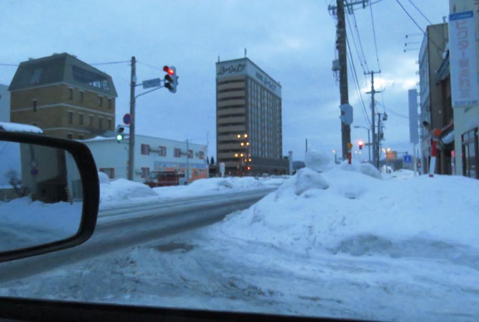 webnews�����̖k��