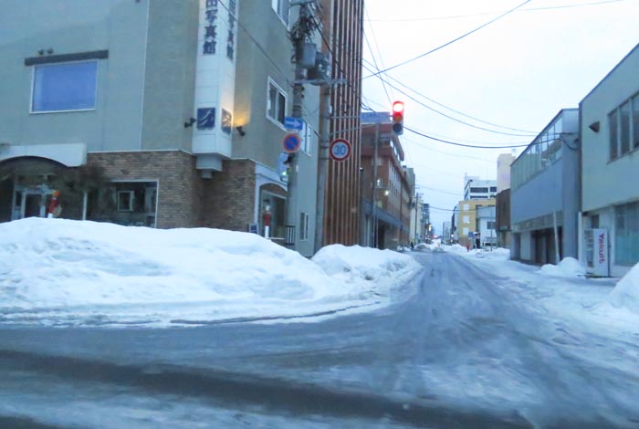 webnews�����̖k��