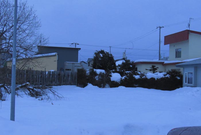 webnews�����̖k��