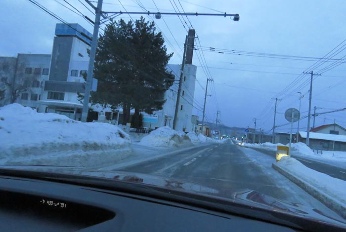 webnews�����̖k���^�k�������a�@�O