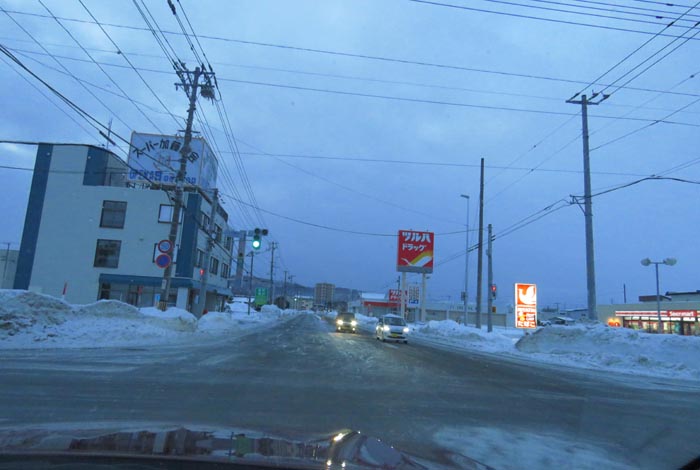 webnews�����̖k���^���ʂ�����_���疳���싴����